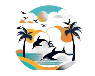 PURA VIDA LIFESTYLE